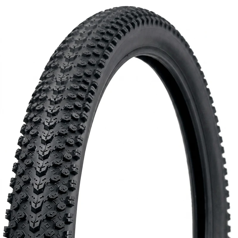 Fahrradreifen 29x2.1 Zoll (54-622) P1197D MTB für E-Bike / Fahrrad