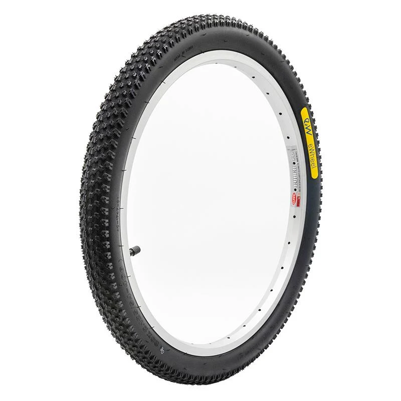 Ewheel Fahrradreifen 20x2.125 Zoll (54-406) für E-Bike / Fahrrad
