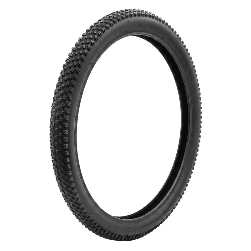 Ewheel Fahrradreifen 20x2.125 Zoll (54-406) für E-Bike / Fahrrad