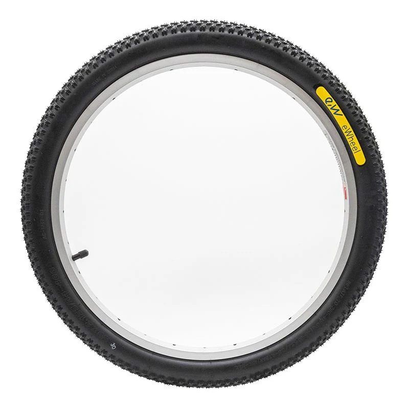 Ewheel Fahrradreifen 20x2.125 Zoll (54-406) für E-Bike / Fahrrad