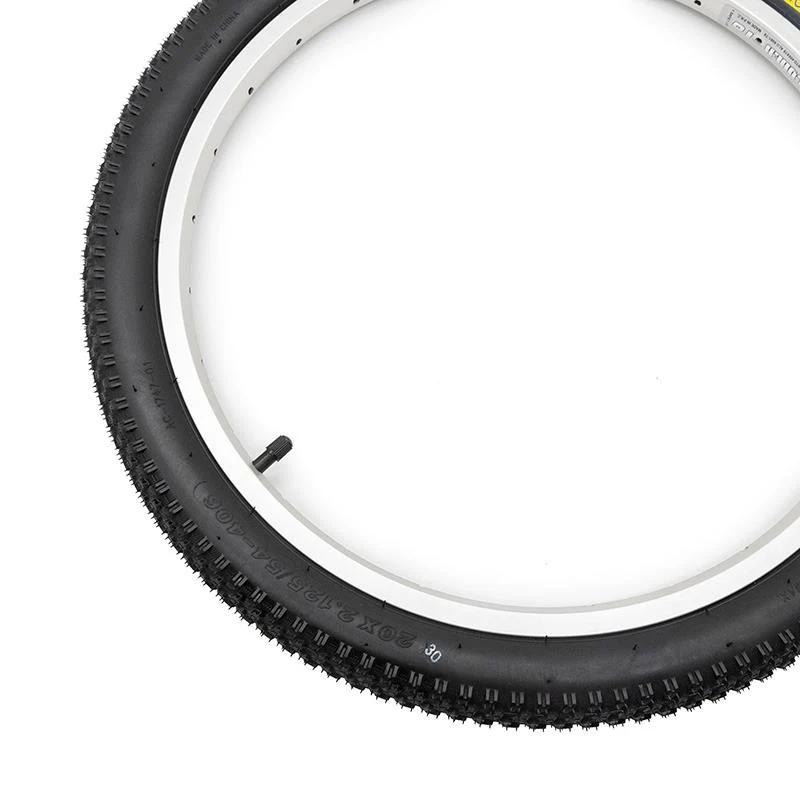 Ewheel Fahrradreifen 20x2.125 Zoll (54-406) für E-Bike / Fahrrad