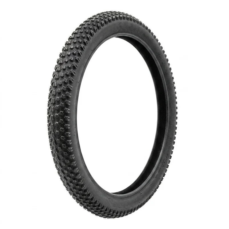 Ewheel Reifen 16x2.125 Zoll (54-305) für E-Bike / Fahrrad