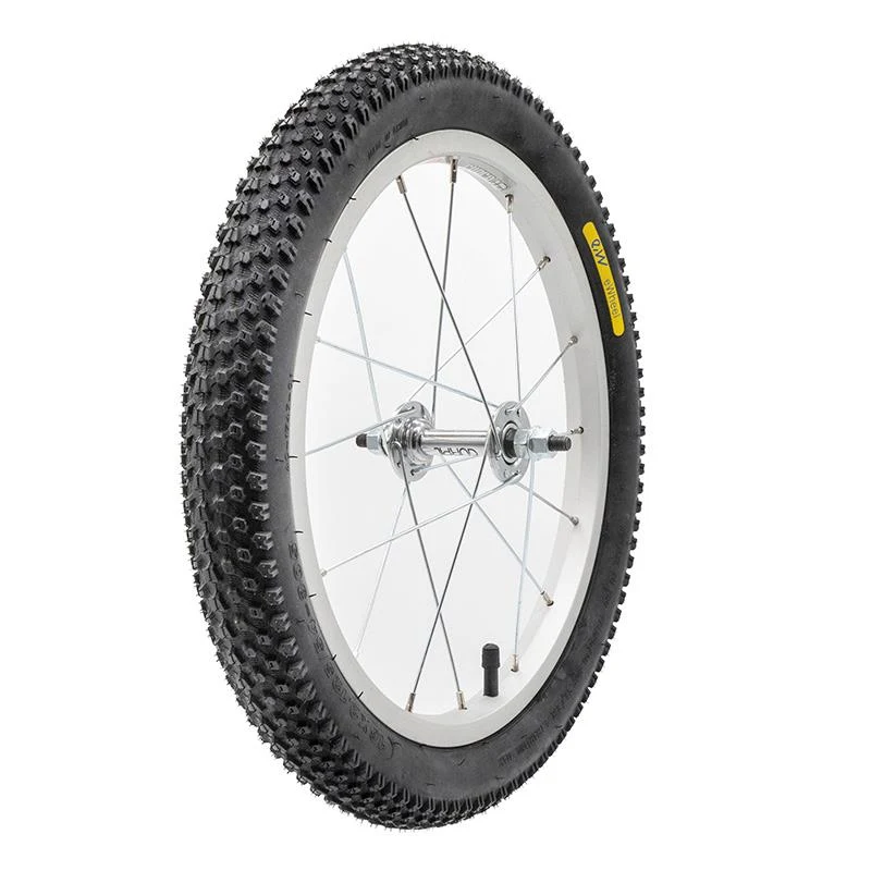 Ewheel Reifen 16x2.125 Zoll (54-305) für E-Bike / Fahrrad