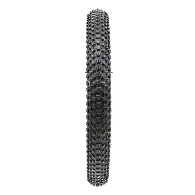 Ewheel Reifen 16x2.125 Zoll (54-305) für E-Bike / Fahrrad