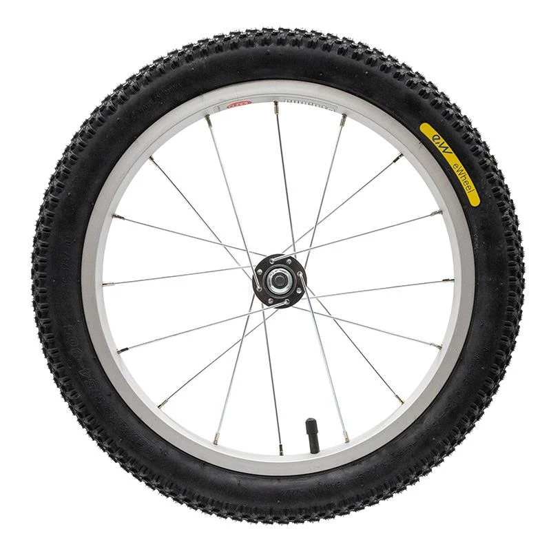 Ewheel Reifen 16x2.125 Zoll (54-305) für E-Bike / Fahrrad