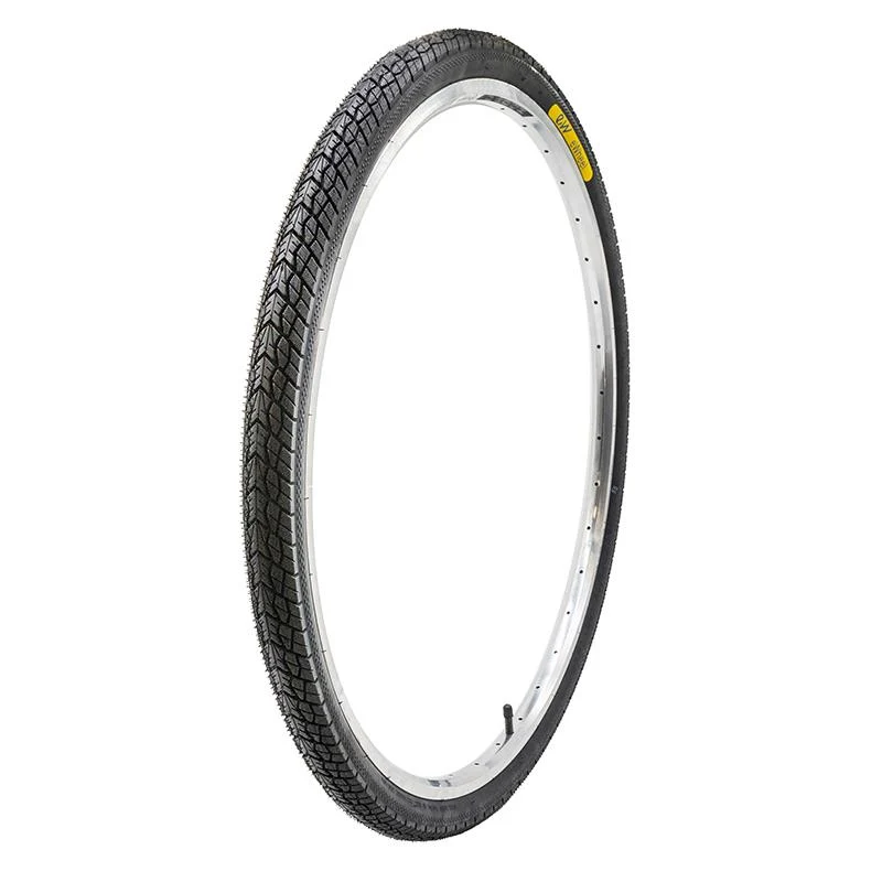 Fahrradreifen 26x1.75 Zoll (47-559) für E-Bike / Fahrrad