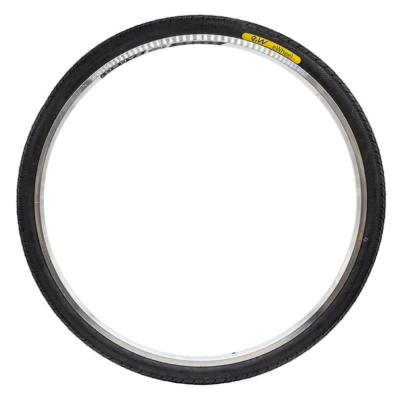 Fahrradreifen 26x1.75 Zoll (47-559) für E-Bike / Fahrrad