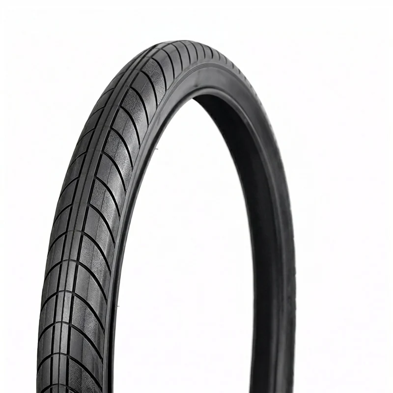 Ewheel Fahrradreifen 26x2.4 Zoll (60-559) W2120 MTB für E-Bike / Fahrrad