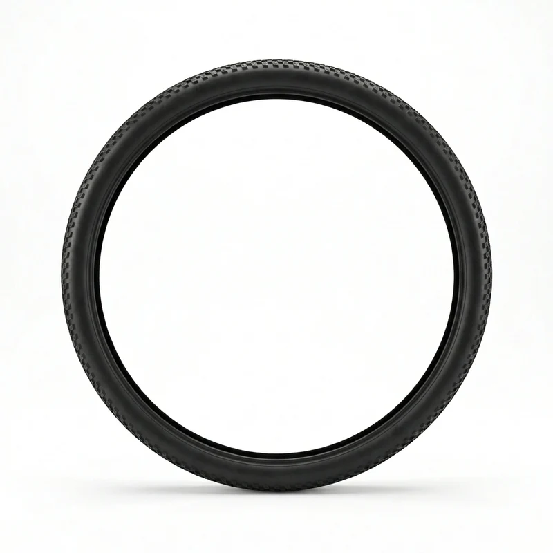 Ewheel Reifen 20x1.75 Zoll (47-406) für E-Bike / Fahrrad