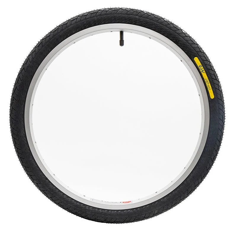 Ewheel Reifen 20x1.75 Zoll (47-406) für E-Bike / Fahrrad