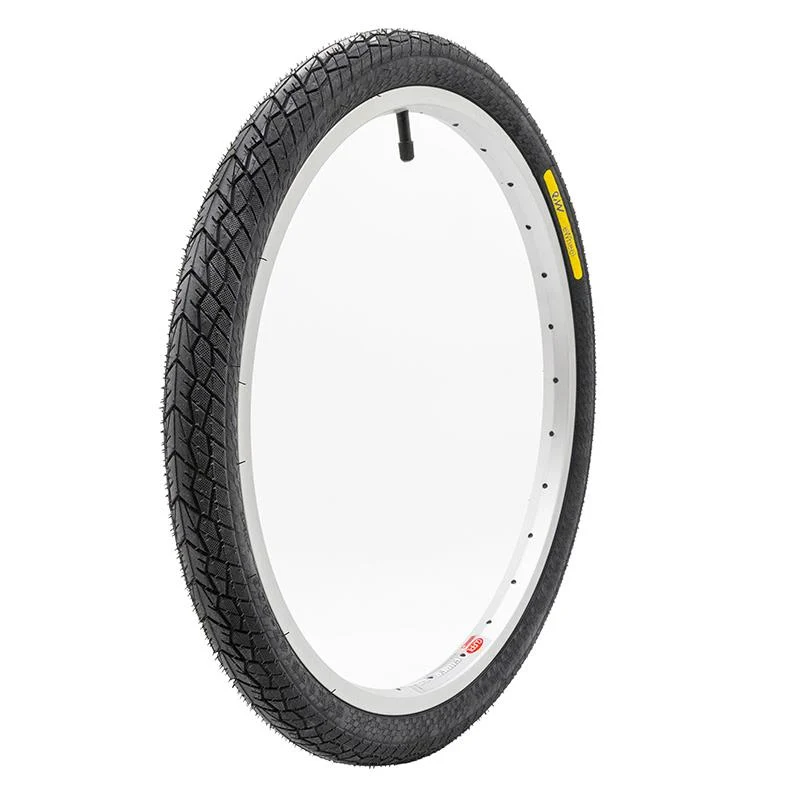 Ewheel Reifen 20x1.75 Zoll (47-406) für E-Bike / Fahrrad