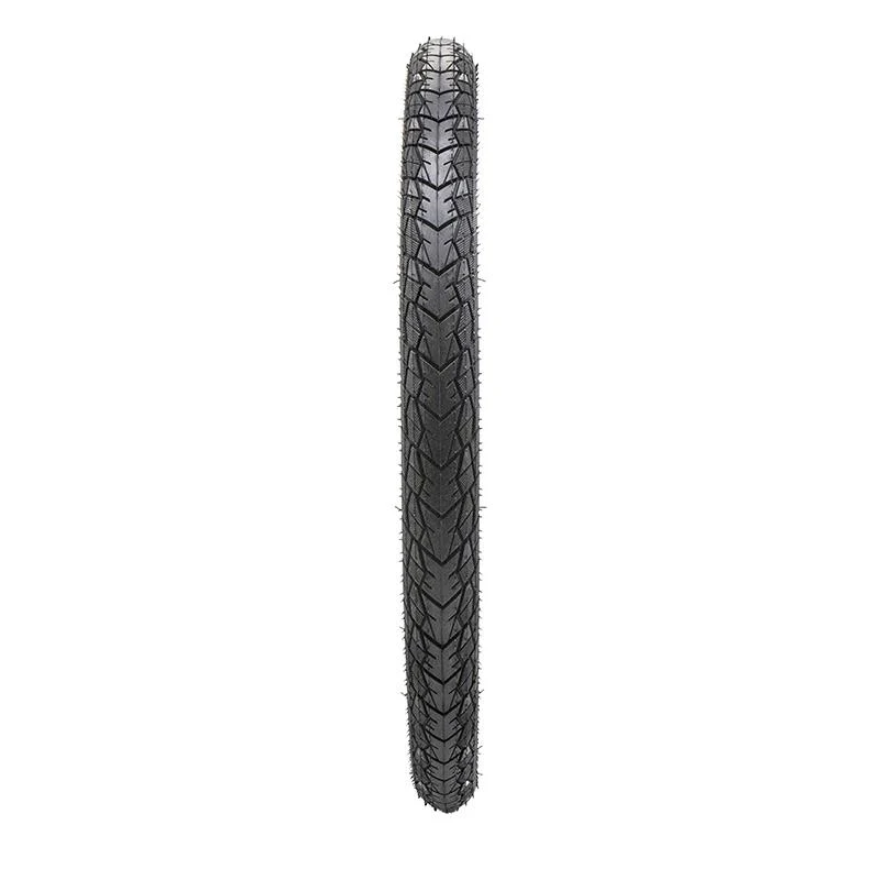 Ewheel Reifen 20x1.75 Zoll (47-406) für E-Bike / Fahrrad