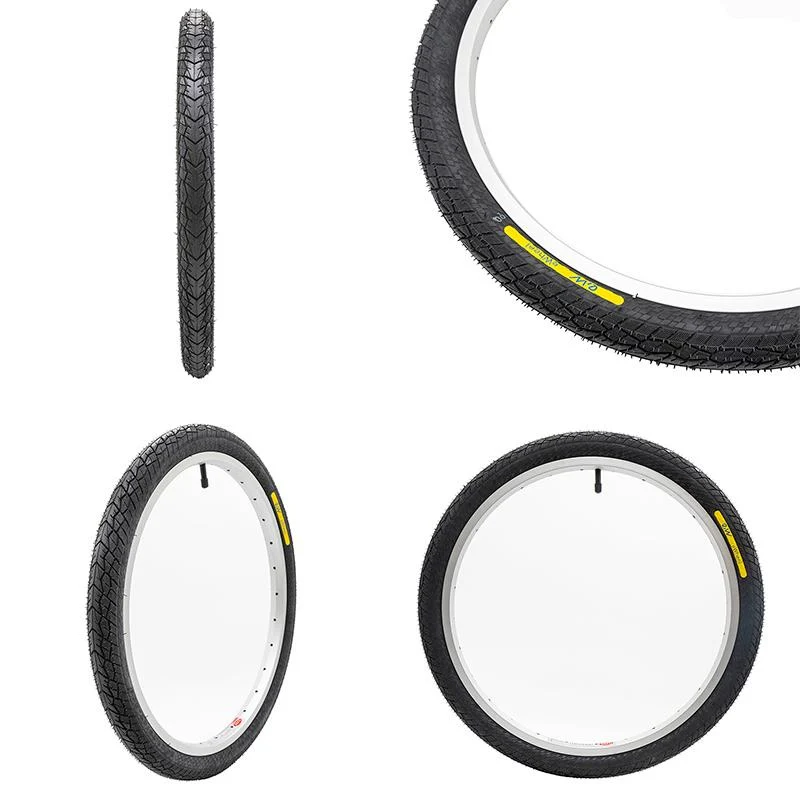 Ewheel Reifen 20x1.75 Zoll (47-406) für E-Bike / Fahrrad