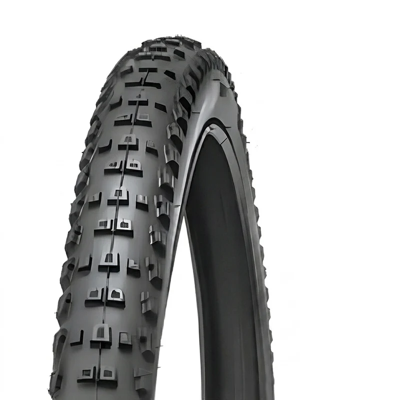 Ewheel 29x2.25 Zoll MTB Fahrradreifen (57-622) W2114 für E-Bike / Fahrrad
