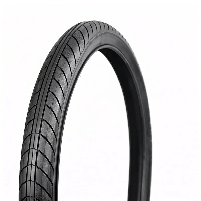 Ewheel Fahrradreifen 20x3 Zoll (76-406) W2120 MTB Allrou für E-Bike / Fahrrad