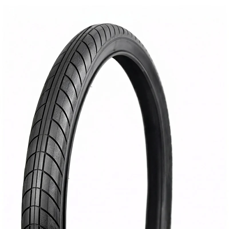 Ewheel Fahrradreifen 26x3 Zoll (76-559) W2120 MTB Allrou für E-Bike / Fahrrad