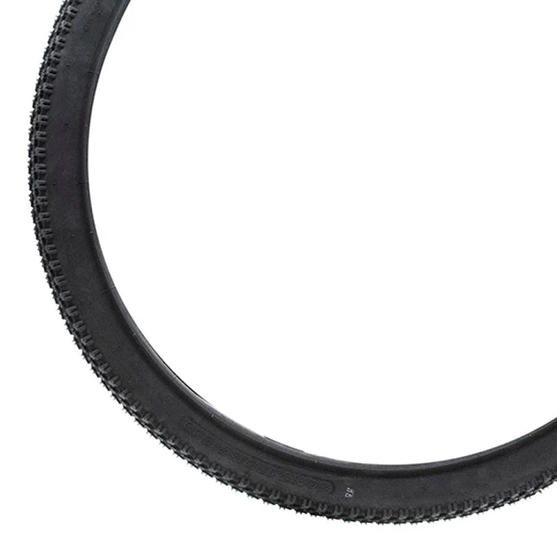 Ewheel Fahrradreifen 26x2.125 Zoll (54-559) für E-Bike / Fahrrad