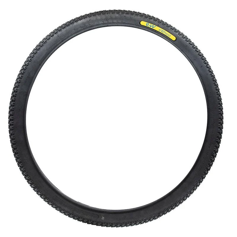 Ewheel Fahrradreifen 26x2.125 Zoll (54-559) für E-Bike / Fahrrad