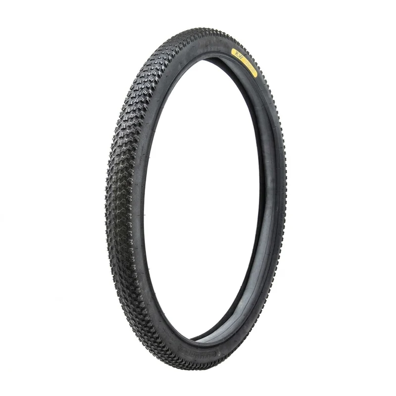 Ewheel Fahrradreifen 26x2.125 Zoll (54-559) für E-Bike / Fahrrad