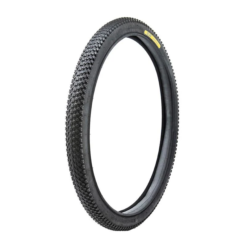 Ewheel Fahrradreifen 26x2.125 Zoll (54-559) für E-Bike / Fahrrad