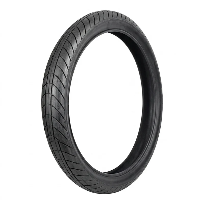 Ewheel Fahrradreifen 29x2.4 Zoll (60-622) W2120 MTB Allr für E-Bike / Fahrrad