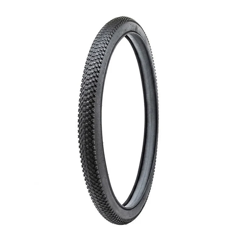 Ewheel Fahrradreifen 27.5x2.125 Zoll (57-584) für E-Bike / Fahrrad