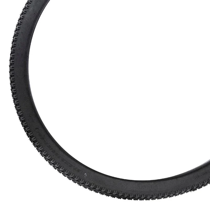 Ewheel Fahrradreifen 27.5x2.125 Zoll (57-584) für E-Bike / Fahrrad