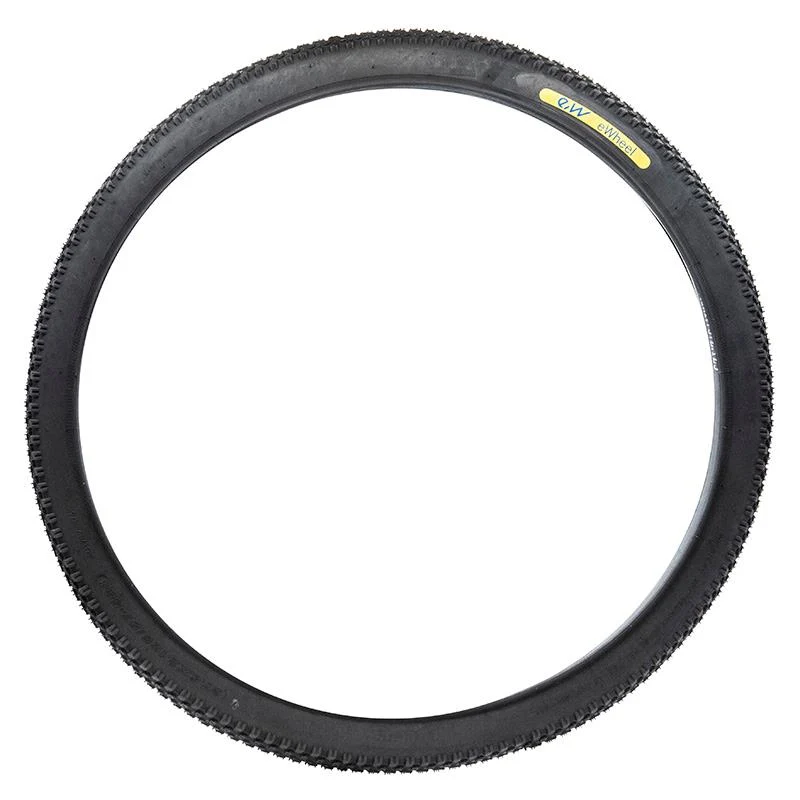 Ewheel Fahrradreifen 27.5x2.125 Zoll (57-584) für E-Bike / Fahrrad