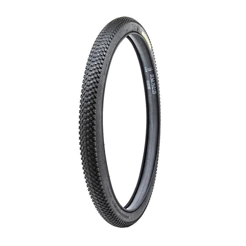 Ewheel Fahrradreifen 27.5x2.125 Zoll (57-584) für E-Bike / Fahrrad
