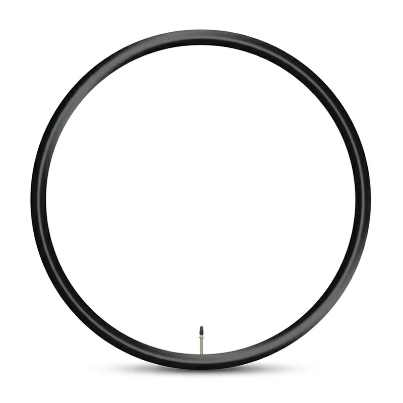 2x Ewheel Schlauch 28/29x2.125-2.40" SV 48mm für E-Bike / Fahrrad