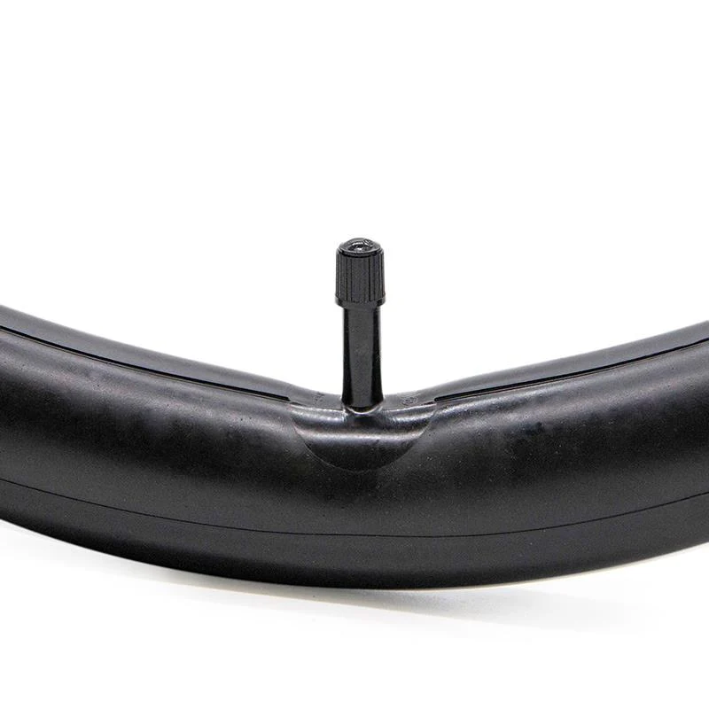 2x Schlauch 28/29x2.125-2.40 Zoll mit Schrader-Ventil für E-Bike / Fahrrad