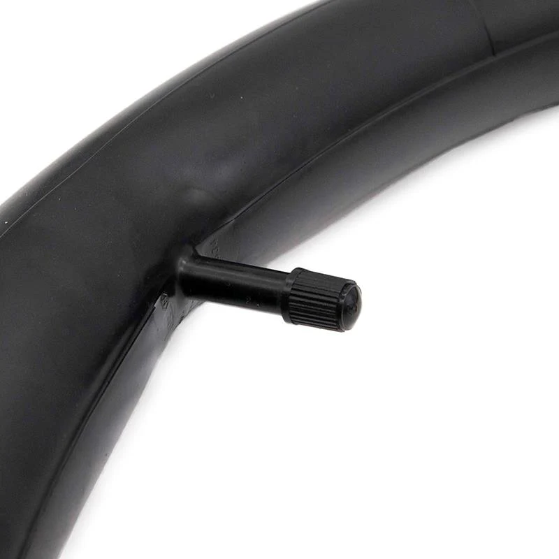 2x Schlauch 28/29x1.75-2.125 Zoll Schrader-Ventil für E-Bike / Fahrrad
