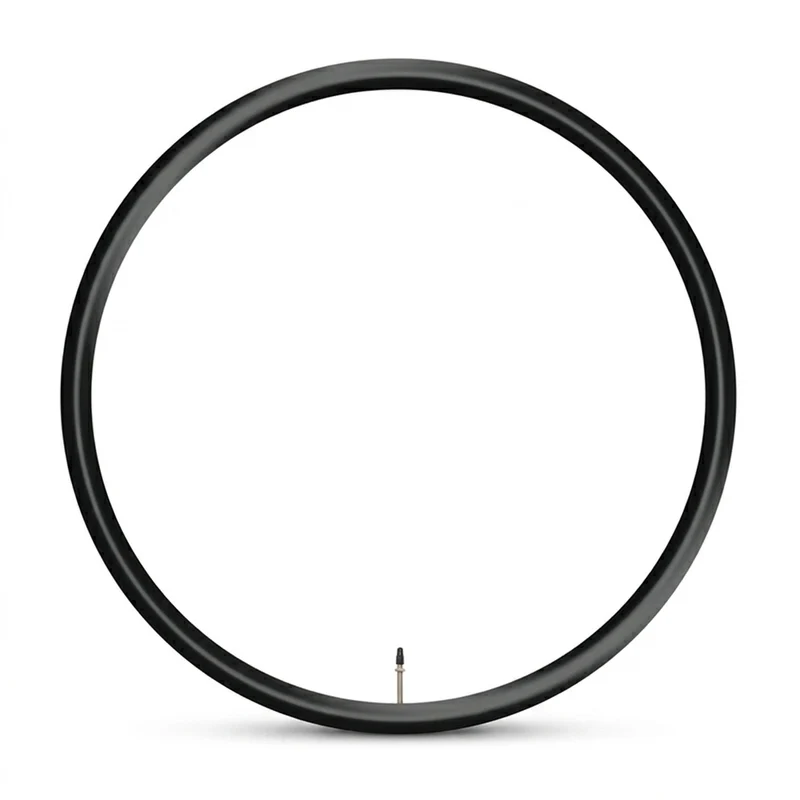 2x Schlauch 28/29x1.95-2.125 Zoll SV 48mm für E-Bike / Fahrrad