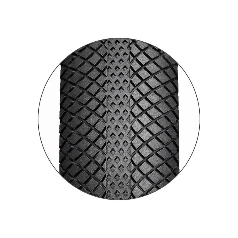 Ewheel Fahrradreifen 20x3.0 Zoll (76-406) W1111 Semi-Slick