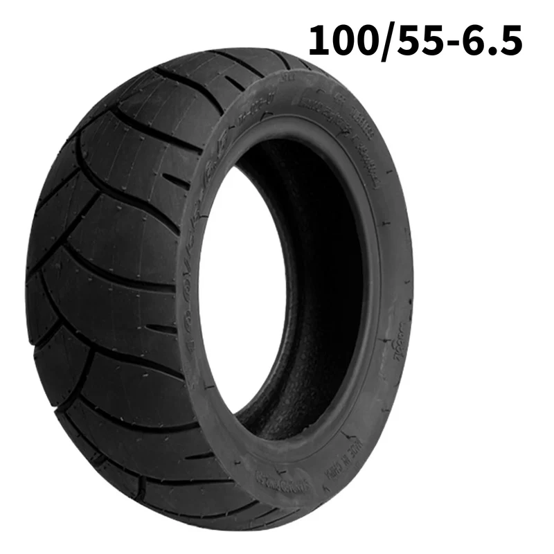 Tubeless Reifen für IOHawk Elite X 100/55-6.5 - 11 Zoll ohne Gelschicht