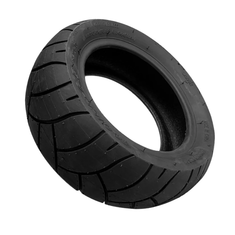 Tubeless Reifen für IOHawk Elite X 100/55-6.5 - 11 Zoll ohne Gelschicht