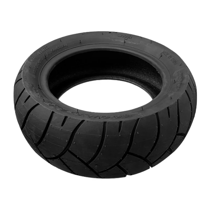 Tubeless Reifen für IOHawk Elite X 100/55-6.5 - 11 Zoll ohne Gelschicht