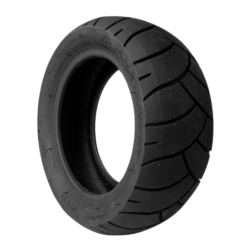 Tubeless Reifen für IOHawk Elite X 100/55-6.5 - 11 Zoll ohne Gelschicht