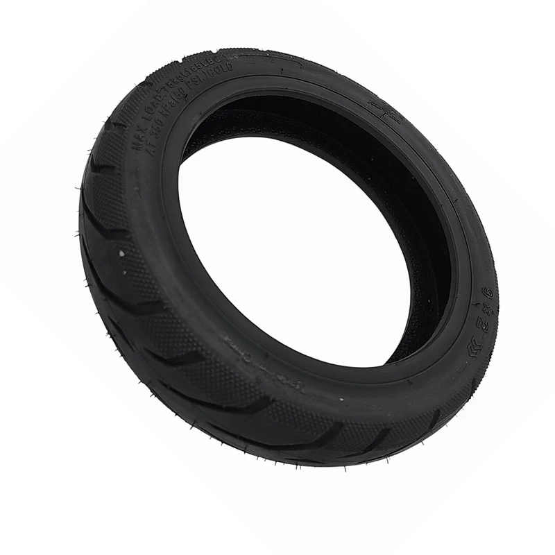 Tubeless Reifen 9x2-6.1 mit Gelschicht für Egret Ey! 3 Aftermarket