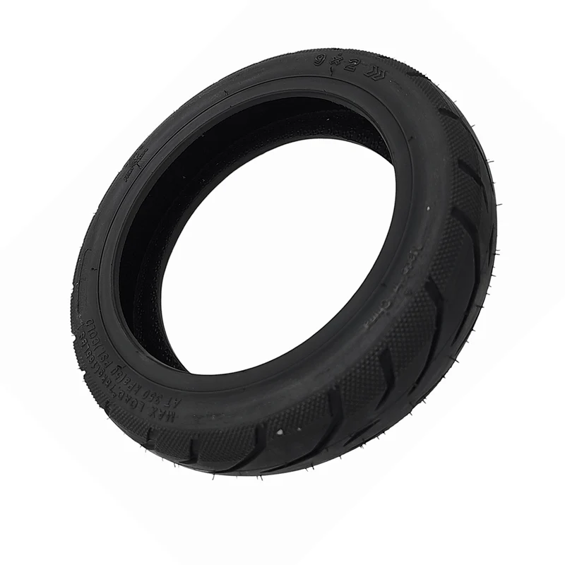 Tubeless Reifen für OKAI Neon LITE ES10 Aftermarket
