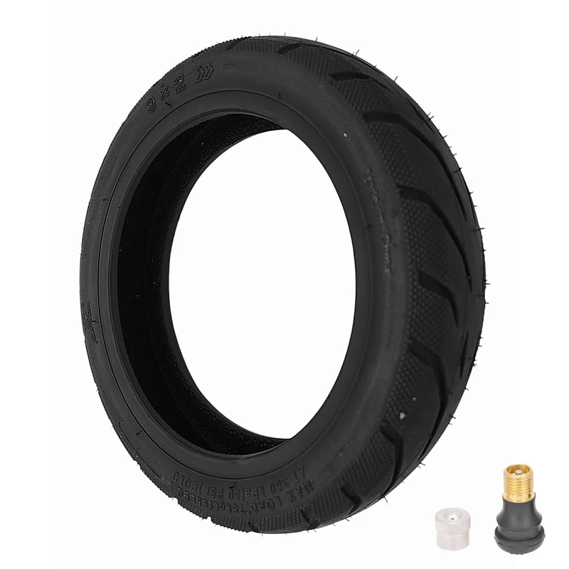 Tubeless Reifen für OKAI Neon LITE ES10 Aftermarket