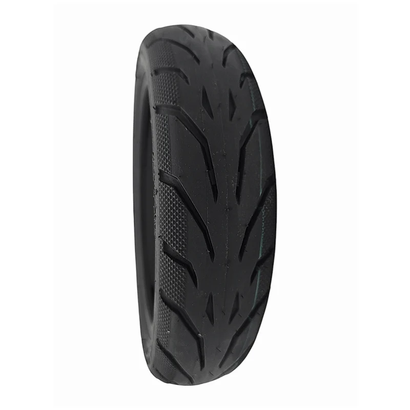 Tubeless Reifen für OKAI Neon LITE ES10 Aftermarket