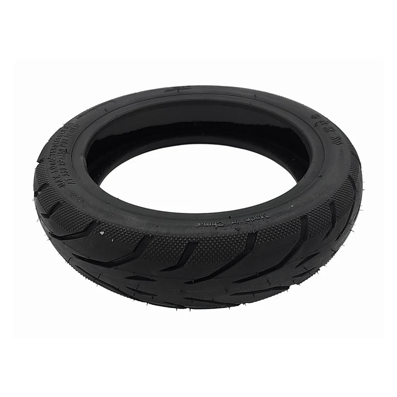 Tubeless Reifen 9x2-6.1 50 75-6.1 mit Gelschicht für Segway-Ninebot E22 Aftermarket
