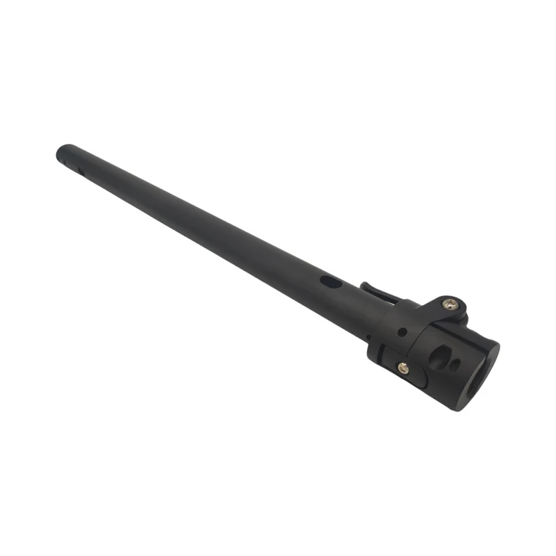 Xiaomi Mi 1s M365 Lenkstange Faltstange Folding Pole M365 1s