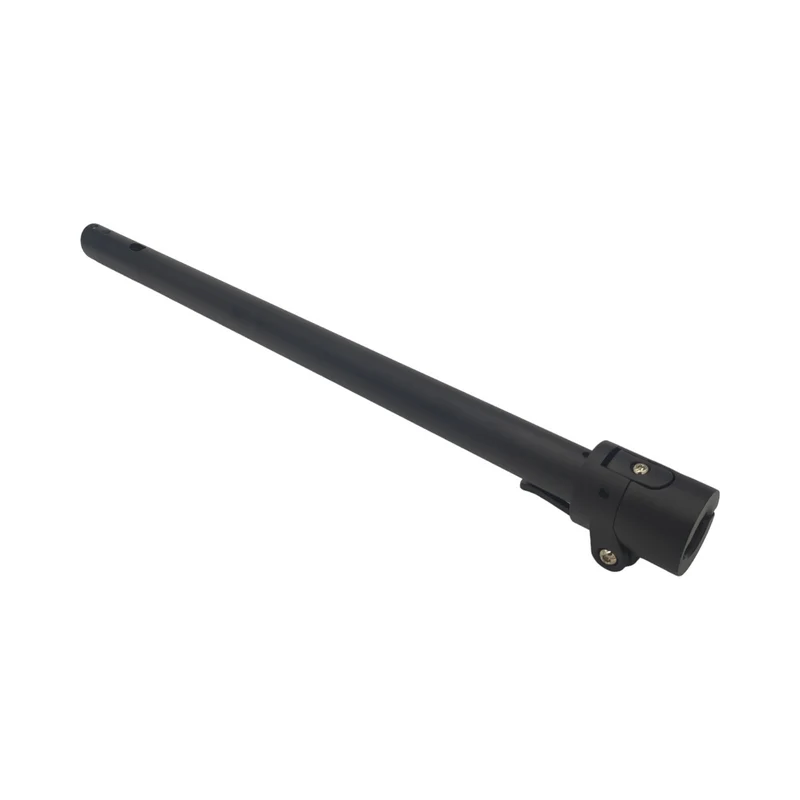 Xiaomi Mi 1s M365 Lenkstange Faltstange Folding Pole M365 1s