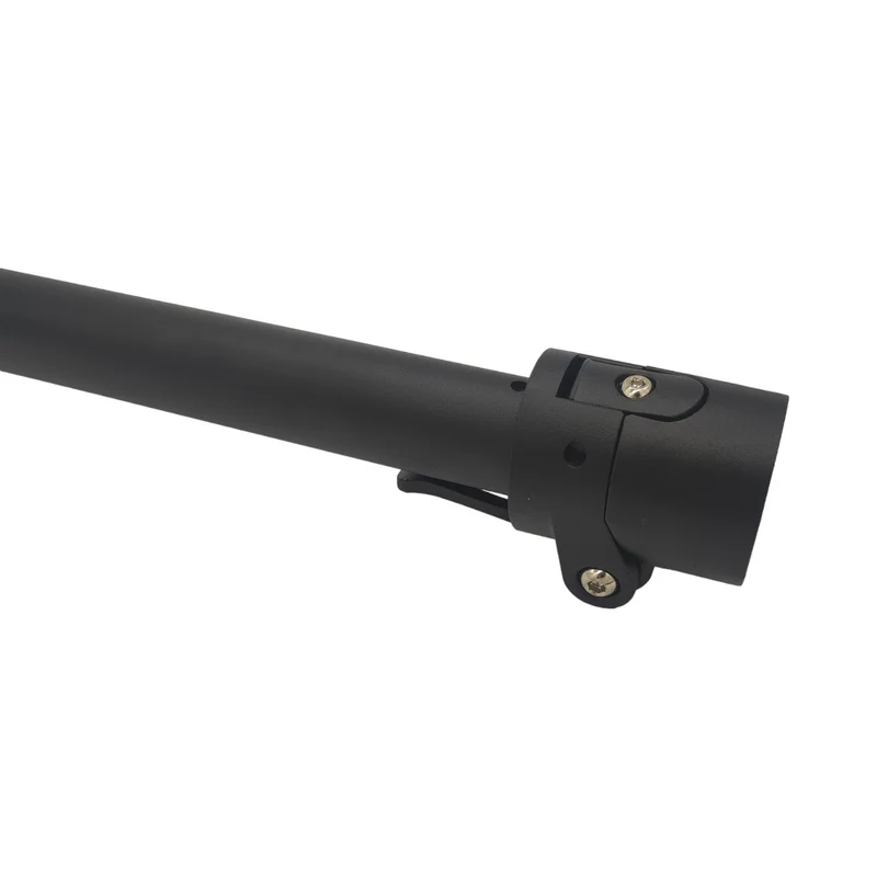 Xiaomi Mi 1s M365 Lenkstange Faltstange Folding Pole M365 1s