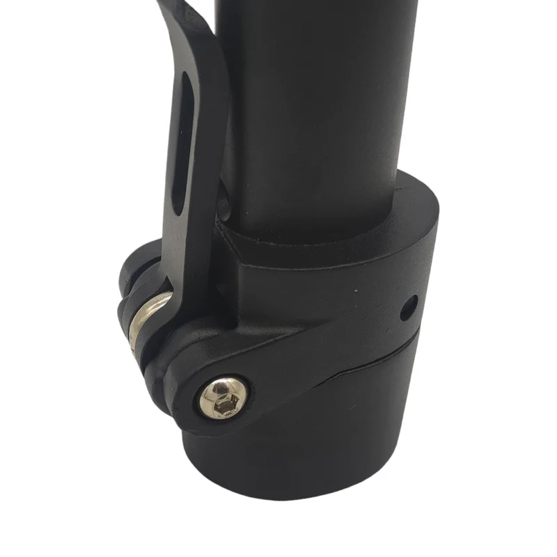 Xiaomi Mi 1s M365 Lenkstange Faltstange Folding Pole M365 1s