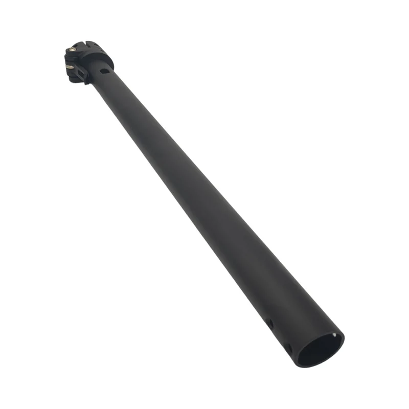 Xiaomi Mi 1s M365 Lenkstange Faltstange Folding Pole M365 1s
