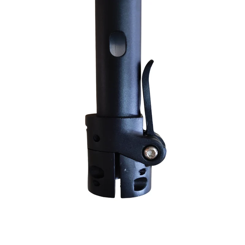 Xiaomi Mi 1s M365 Lenkstange Faltstange Folding Pole M365 1s