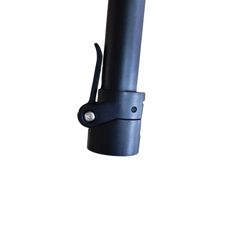 Xiaomi Mi 1s M365 Lenkstange Faltstange Folding Pole M365 1s
